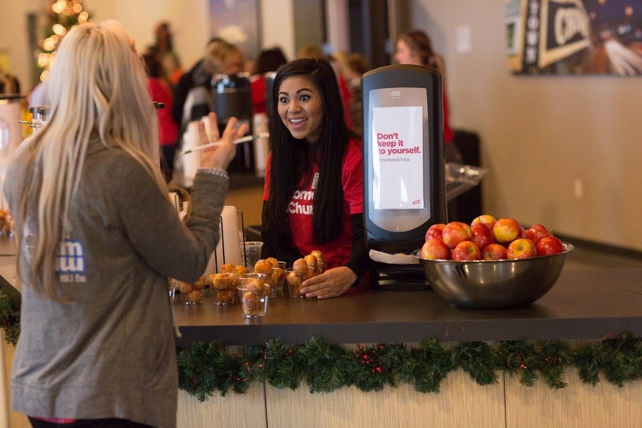 Should Clergy Speak Out on Political and Religious Issues