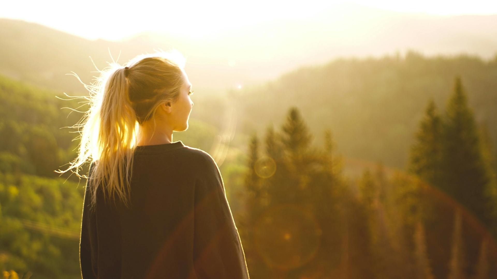 What Do I Do If Someone I Know Is Struggling with Suicidal