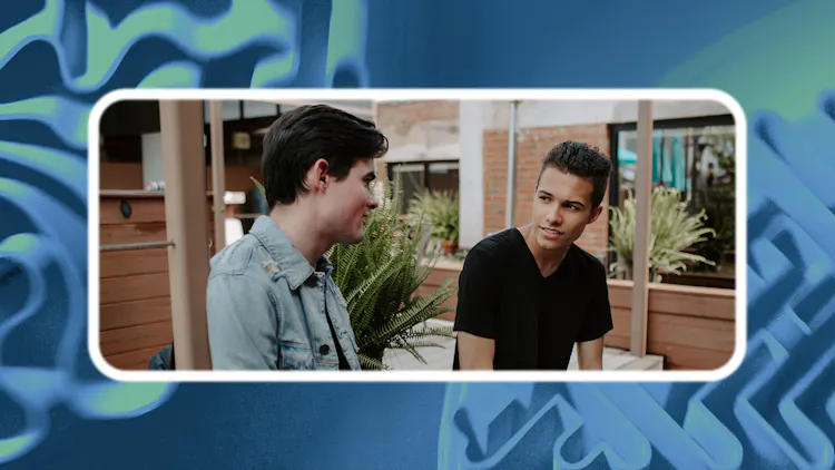 Talking About Mental Health With Your LifeGroup