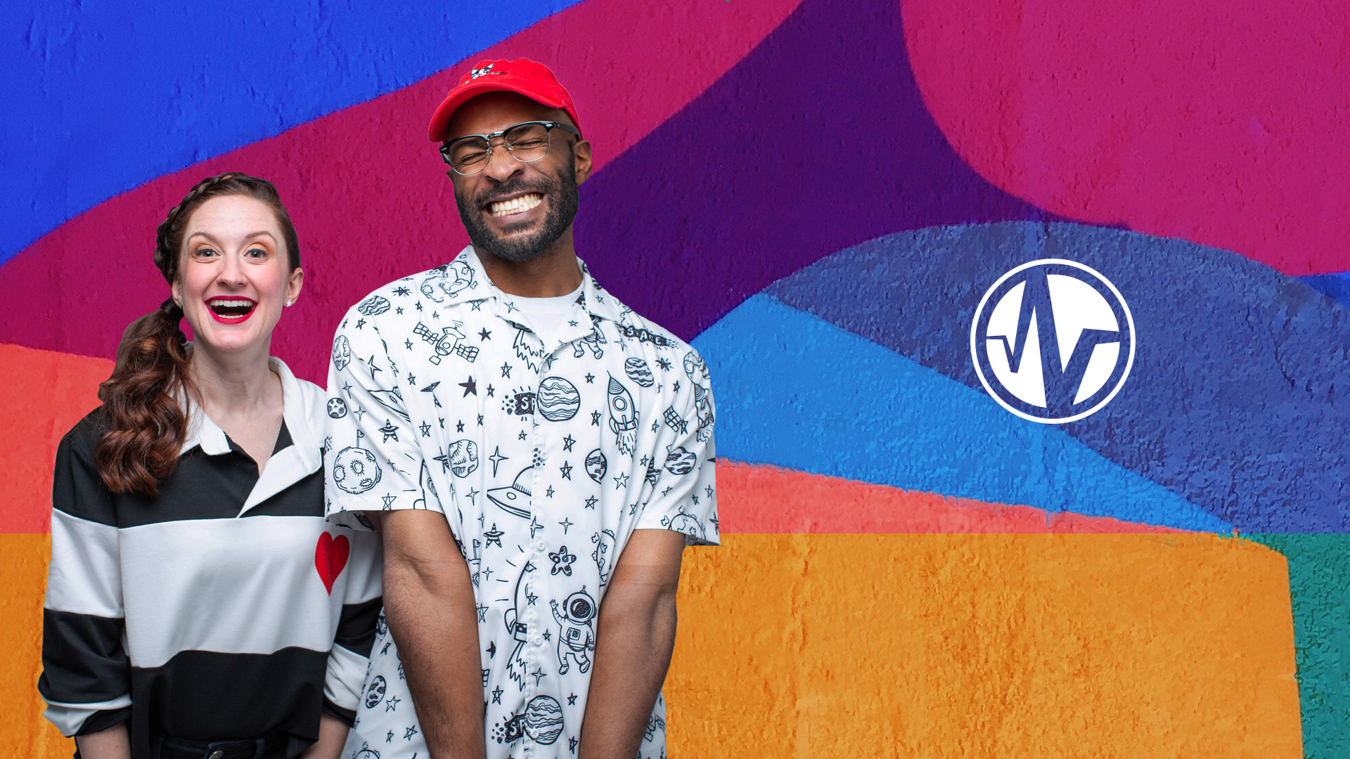 Explore The Basics Of Faith Life Church Leaders