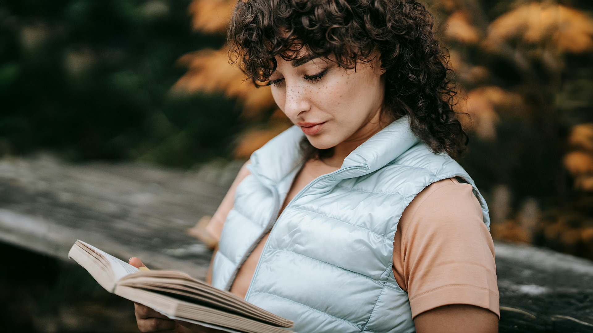 Explore The Basics Of Faith Life Church Leaders