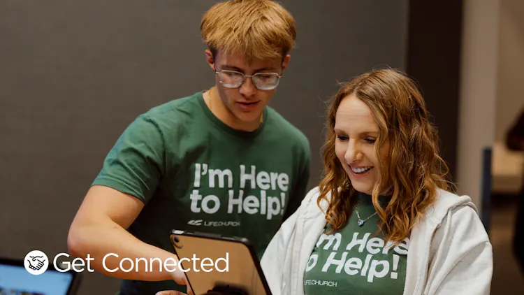 Connections Coach Role Guidance